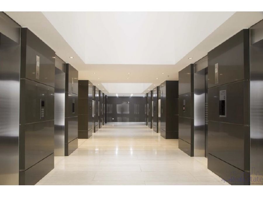 Office for Sale in Tower E Distrito Capital